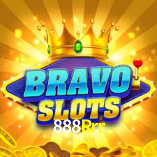 888Rrr - 888Rrr.Com - Slots De Cassino Envolventes