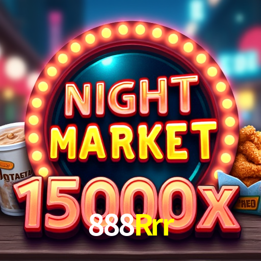 Sinta a adrenalina dos jogos de cassino com 888Rrr.Com