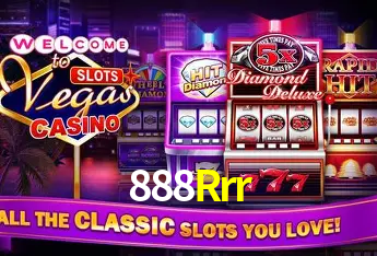 888Rrr.Com - Jogos De Vídeo De Cassino -888Rrr