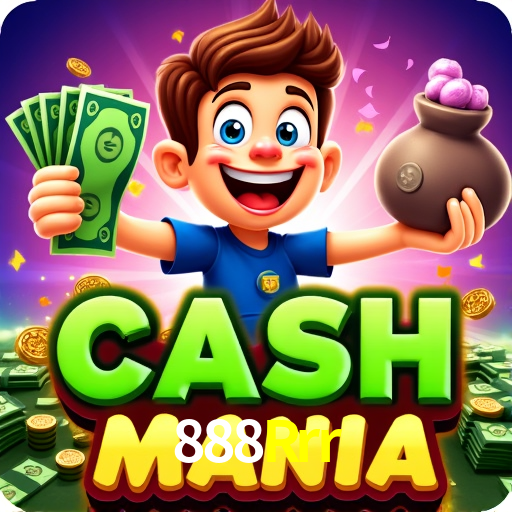 Sinta a adrenalina dos jogos de cassino com 888Rrr