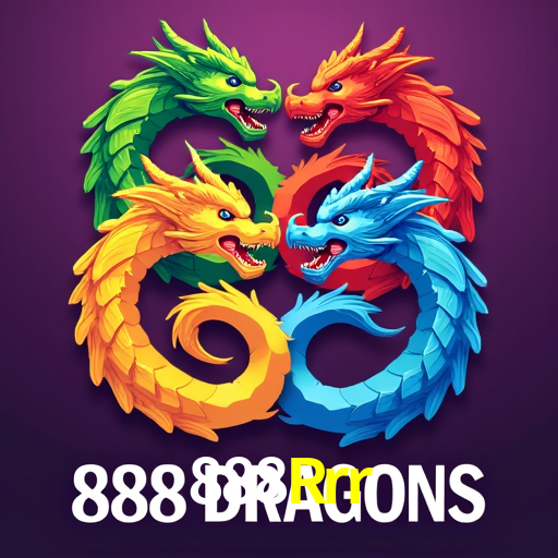 Experimente o Login Seguro Premium no 888Rrr Com