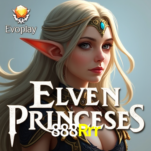 888Rrr - Login Jogos Plataforma -888Rrr Com