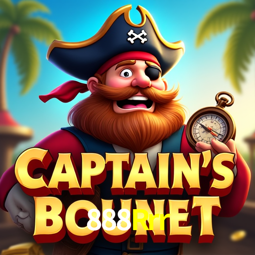 888Rrr - Login Brasil Slots Casino -888Rrr.Com