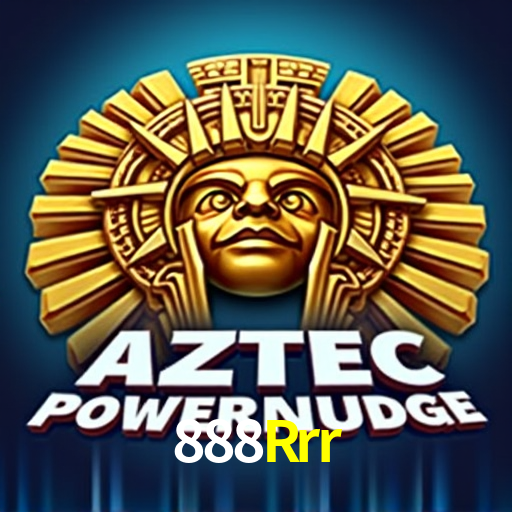 Sinta a adrenalina dos jogos de cassino com 888Rrr