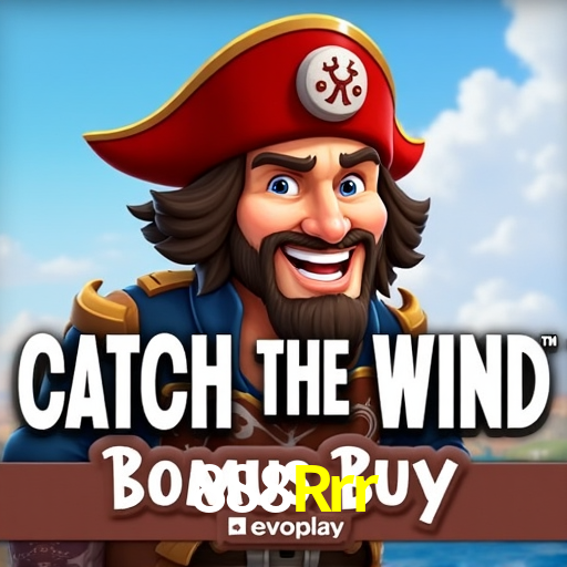 888Rrr.Com - Login Brasil Slot Casino -888Rrr Com